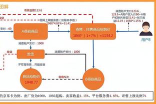 kaiyun官方网站体育截图3